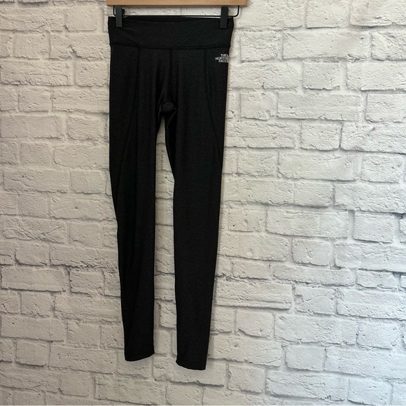 The north face woman’s leggings - Picture 3 of 7